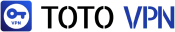 toto vpn 1 removebg preview