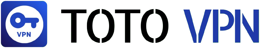 toto vpn 1 removebg preview